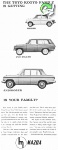Mazda 1965 0.jpg